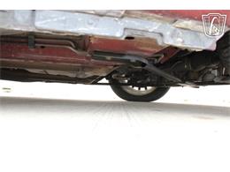 2004 Ford Thunderbird (CC-2074484) for sale in Houston, Texas