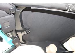 2004 Ford Thunderbird (CC-2074484) for sale in Houston, Texas