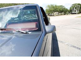 1988 Chevrolet C/K 1500 (CC-2074485) for sale in Lake Mary, Florida