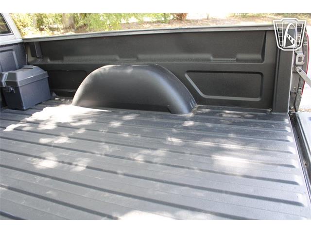 1988 Chevrolet C/K 1500 (CC-2074485) for sale in Lake Mary, Florida
