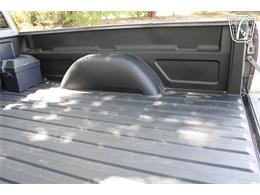 1988 Chevrolet C/K 1500 (CC-2074485) for sale in Lake Mary, Florida