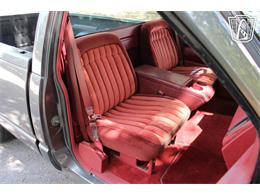 1988 Chevrolet C/K 1500 (CC-2074485) for sale in Lake Mary, Florida