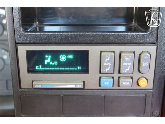 1988 Chevrolet C/K 1500 (CC-2074485) for sale in Lake Mary, Florida