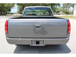 1988 Chevrolet C/K 1500 (CC-2074485) for sale in Lake Mary, Florida