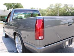 1988 Chevrolet C/K 1500 (CC-2074485) for sale in Lake Mary, Florida