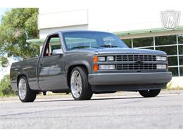 1988 Chevrolet C/K 1500 (CC-2074485) for sale in Lake Mary, Florida