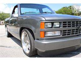 1988 Chevrolet C/K 1500 (CC-2074485) for sale in Lake Mary, Florida