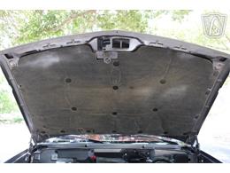 1988 Chevrolet C/K 1500 (CC-2074485) for sale in Lake Mary, Florida