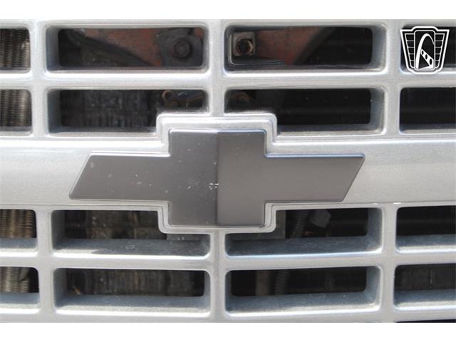 1988 Chevrolet C/K 1500 (CC-2074485) for sale in Lake Mary, Florida