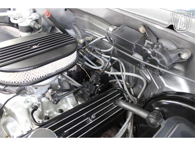 1988 Chevrolet C/K 1500 (CC-2074485) for sale in Lake Mary, Florida