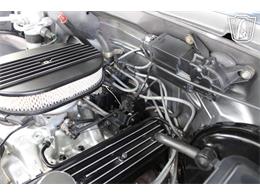1988 Chevrolet C/K 1500 (CC-2074485) for sale in Lake Mary, Florida