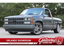 1988 Chevrolet C/K 1500 (CC-2074485) for sale in Lake Mary, Florida