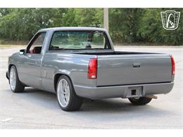 1988 Chevrolet C/K 1500 (CC-2074485) for sale in Lake Mary, Florida