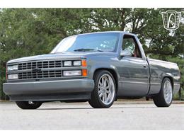 1988 Chevrolet C/K 1500 (CC-2074485) for sale in Lake Mary, Florida