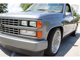 1988 Chevrolet C/K 1500 (CC-2074485) for sale in Lake Mary, Florida