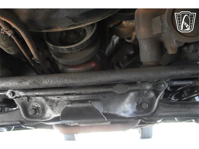 1988 Chevrolet C/K 1500 (CC-2074485) for sale in Lake Mary, Florida