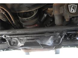 1988 Chevrolet C/K 1500 (CC-2074485) for sale in Lake Mary, Florida