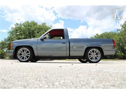 1988 Chevrolet C/K 1500 (CC-2074485) for sale in Lake Mary, Florida