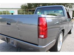 1988 Chevrolet C/K 1500 (CC-2074485) for sale in Lake Mary, Florida