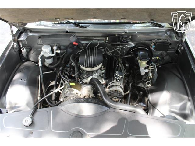 1988 Chevrolet C/K 1500 (CC-2074485) for sale in Lake Mary, Florida