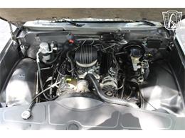 1988 Chevrolet C/K 1500 (CC-2074485) for sale in Lake Mary, Florida