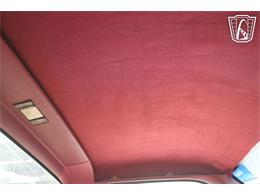 1988 Chevrolet C/K 1500 (CC-2074485) for sale in Lake Mary, Florida