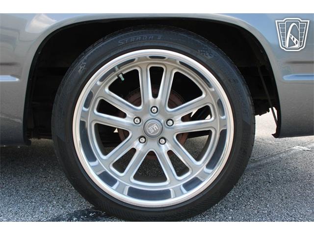 1988 Chevrolet C/K 1500 (CC-2074485) for sale in Lake Mary, Florida