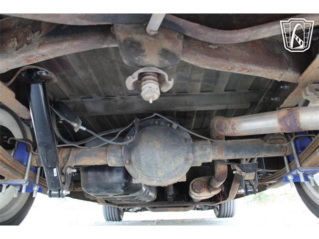 1988 Chevrolet C/K 1500 (CC-2074485) for sale in Lake Mary, Florida