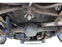 1988 Chevrolet C/K 1500 (CC-2074485) for sale in Lake Mary, Florida