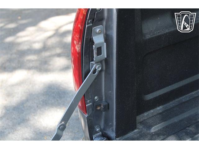 1988 Chevrolet C/K 1500 (CC-2074485) for sale in Lake Mary, Florida