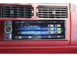 1988 Chevrolet C/K 1500 (CC-2074485) for sale in Lake Mary, Florida
