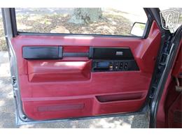 1988 Chevrolet C/K 1500 (CC-2074485) for sale in Lake Mary, Florida