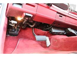 1988 Chevrolet C/K 1500 (CC-2074485) for sale in Lake Mary, Florida