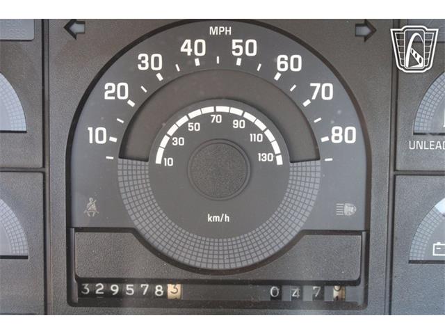 1988 Chevrolet C/K 1500 (CC-2074485) for sale in Lake Mary, Florida