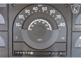 1988 Chevrolet C/K 1500 (CC-2074485) for sale in Lake Mary, Florida
