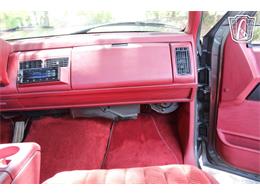 1988 Chevrolet C/K 1500 (CC-2074485) for sale in Lake Mary, Florida
