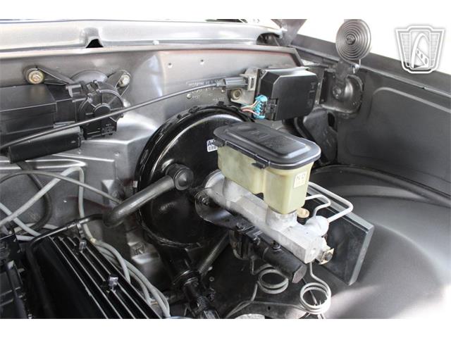 1988 Chevrolet C/K 1500 (CC-2074485) for sale in Lake Mary, Florida