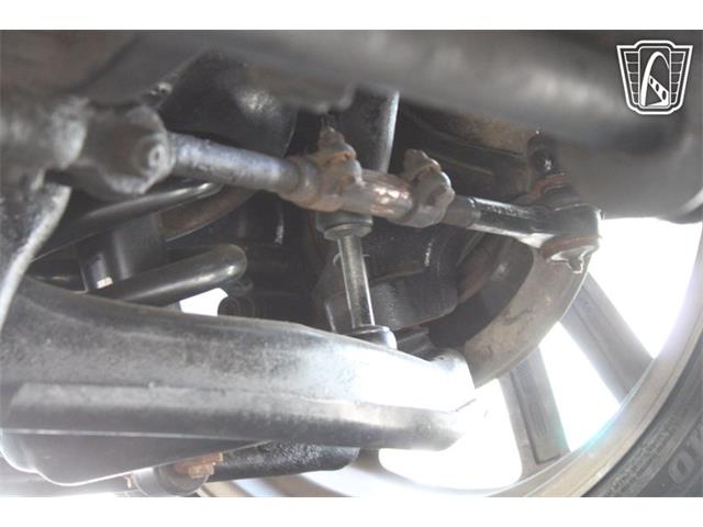 1988 Chevrolet C/K 1500 (CC-2074485) for sale in Lake Mary, Florida