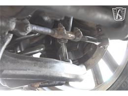 1988 Chevrolet C/K 1500 (CC-2074485) for sale in Lake Mary, Florida