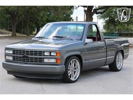 1988 Chevrolet C/K 1500 (CC-2074485) for sale in Lake Mary, Florida