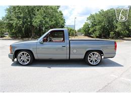 1988 Chevrolet C/K 1500 (CC-2074485) for sale in Lake Mary, Florida