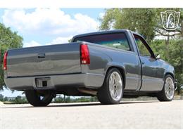 1988 Chevrolet C/K 1500 (CC-2074485) for sale in Lake Mary, Florida