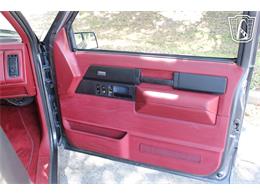 1988 Chevrolet C/K 1500 (CC-2074485) for sale in Lake Mary, Florida