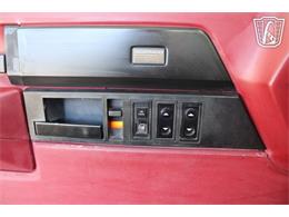 1988 Chevrolet C/K 1500 (CC-2074485) for sale in Lake Mary, Florida