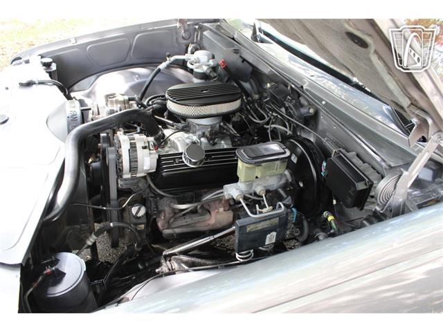 1988 Chevrolet C/K 1500 (CC-2074485) for sale in Lake Mary, Florida