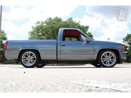1988 Chevrolet C/K 1500 (CC-2074485) for sale in Lake Mary, Florida