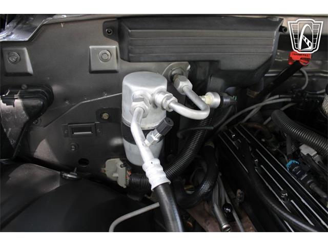 1988 Chevrolet C/K 1500 (CC-2074485) for sale in Lake Mary, Florida