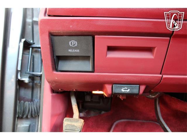 1988 Chevrolet C/K 1500 (CC-2074485) for sale in Lake Mary, Florida