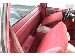 1988 Chevrolet C/K 1500 (CC-2074485) for sale in Lake Mary, Florida