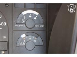 1988 Chevrolet C/K 1500 (CC-2074485) for sale in Lake Mary, Florida